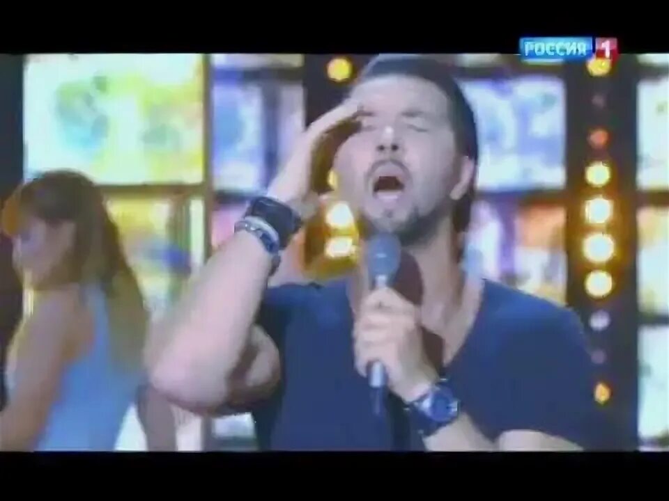 Живой звук клявер на живом звуке. Клявер я ранен. Клявер я ранен. Клявер я ранен. Клявер я ранен.