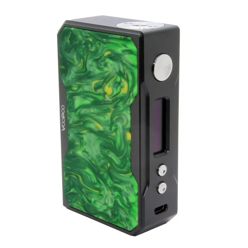 Drag VOOPOO 157 W бак. VOOPOO Drag x 157w. Drag 157w плата. Вейп драгон 157w.