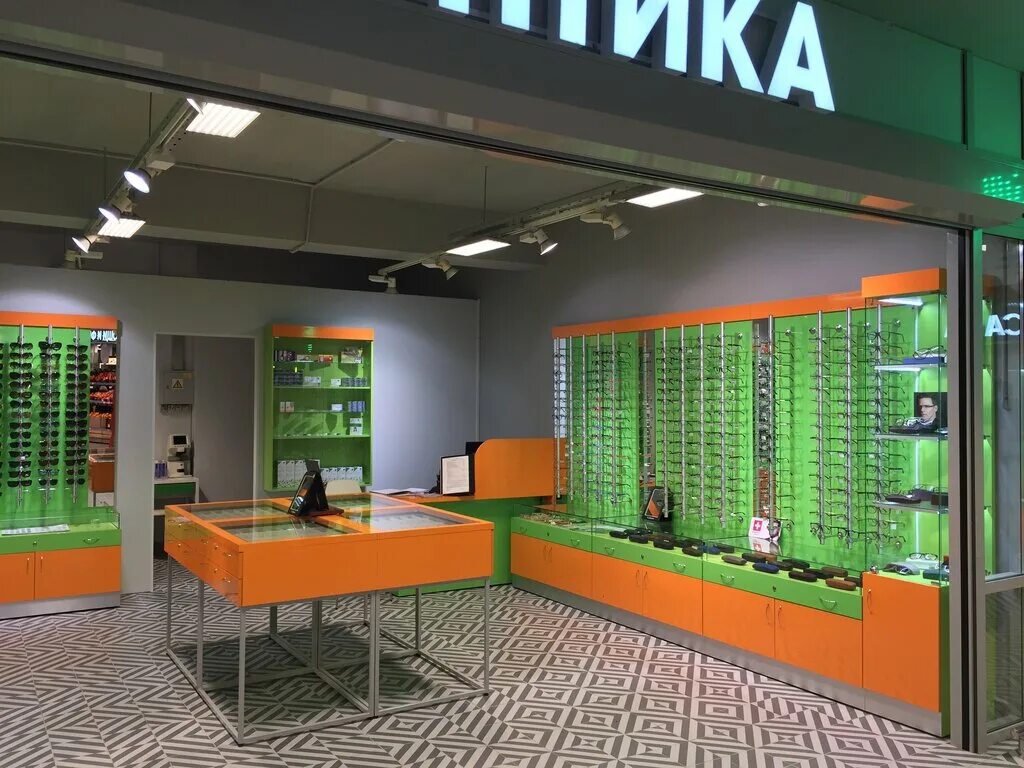 оптика люблино. оптик сити, москва, фестивальная улица, 13, корп. магазины избенка в москве. оптика люблино. очки садовод.