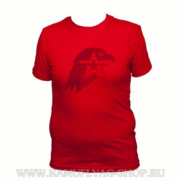 Майка юнармия. Толсттолстовка юнармия. Худи авангард юнармия. Толстовка юнармия. Юнармия жакет флисовый бежевый.