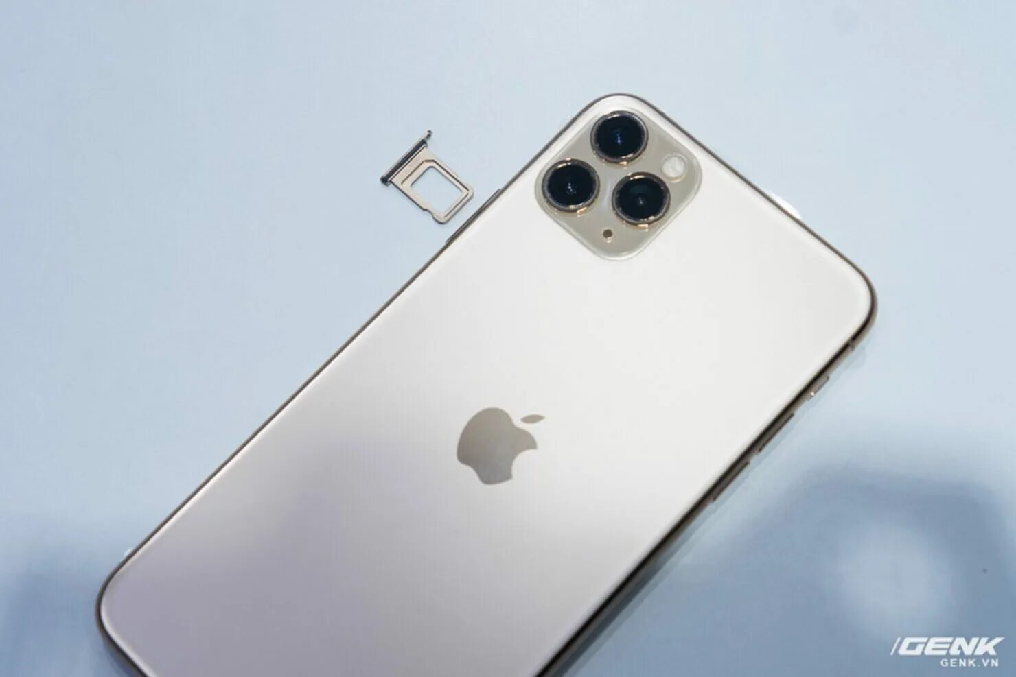 Смартфон apple iphone 15 pro 512gb. Iphone 11 pro. айфон 11 про макс. айфон 11про max. iphone 11 pro max unboxing.