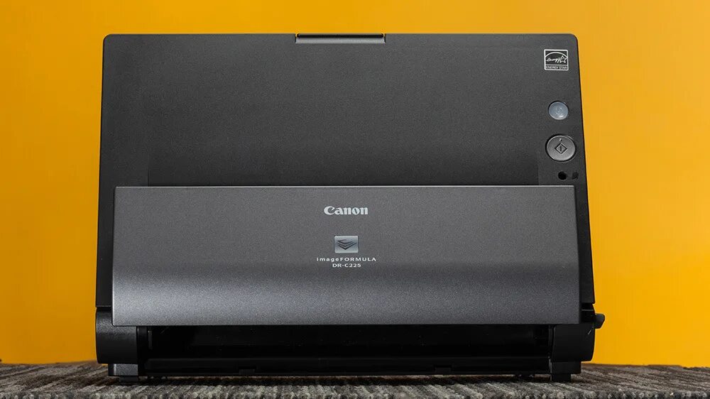 Dr c230