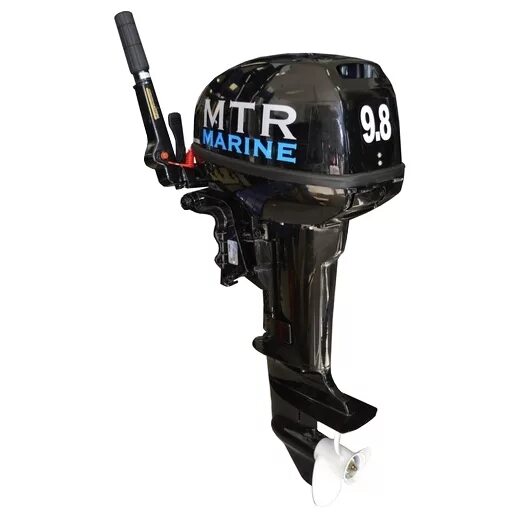 Лучшие моторы 9.8. Лодочный мотор MTR Marine f 9.9 BMS. Лодочный мотор MTR Marine f 8 BMS. MTR Marine 9.9 4х тактный. 4х-тактный Лодочный мотор MTR Marine f 2.6 BMS.