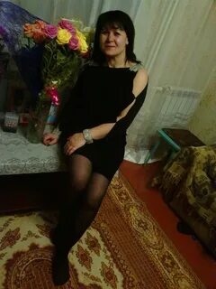 Черникова лен