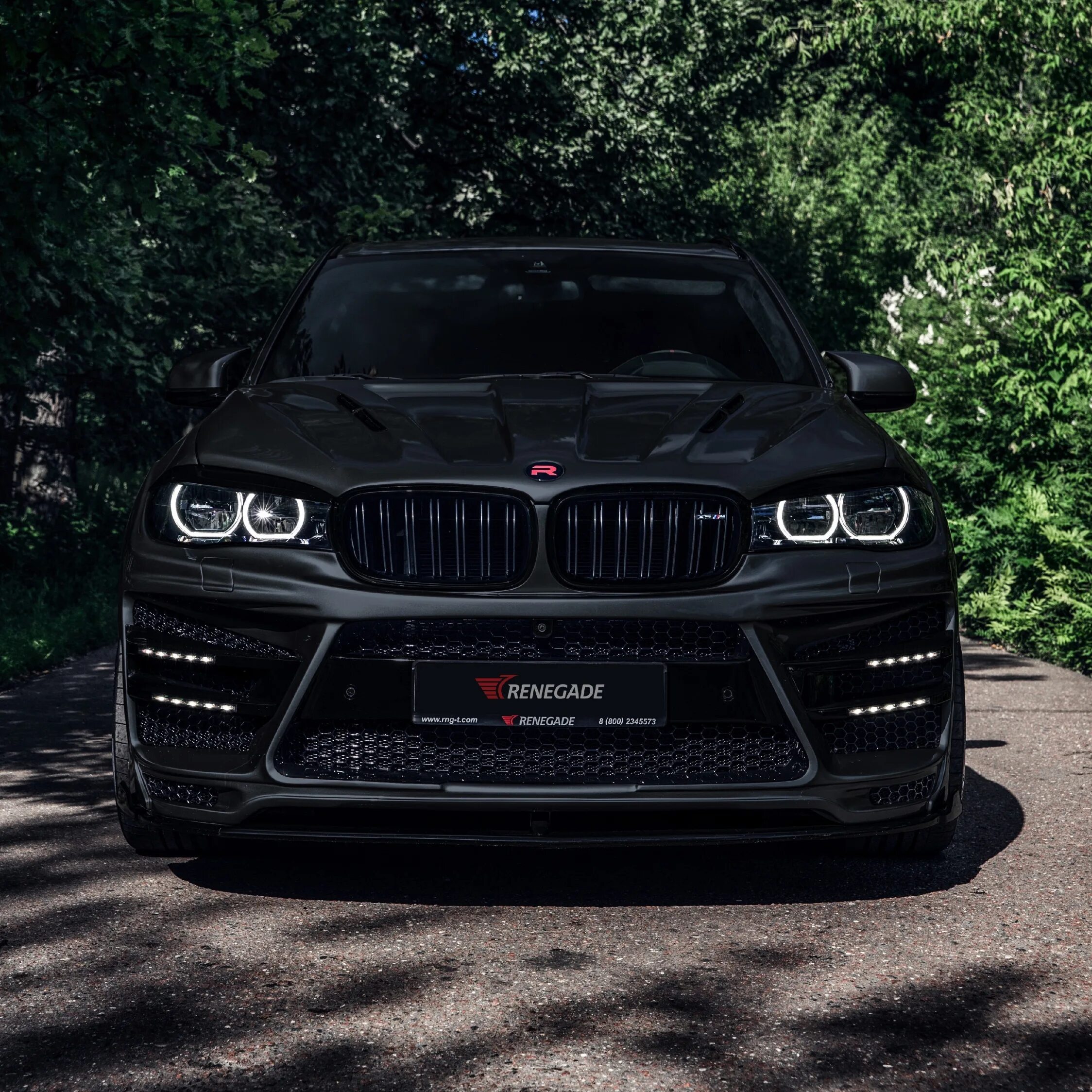 Бмв x5m competition. Бмв х5 е53. Bmw x5 телефону. Bmw x5 телефону. Bmw x5 e53 3.