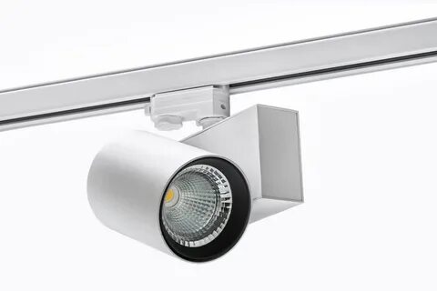 Vision lighting