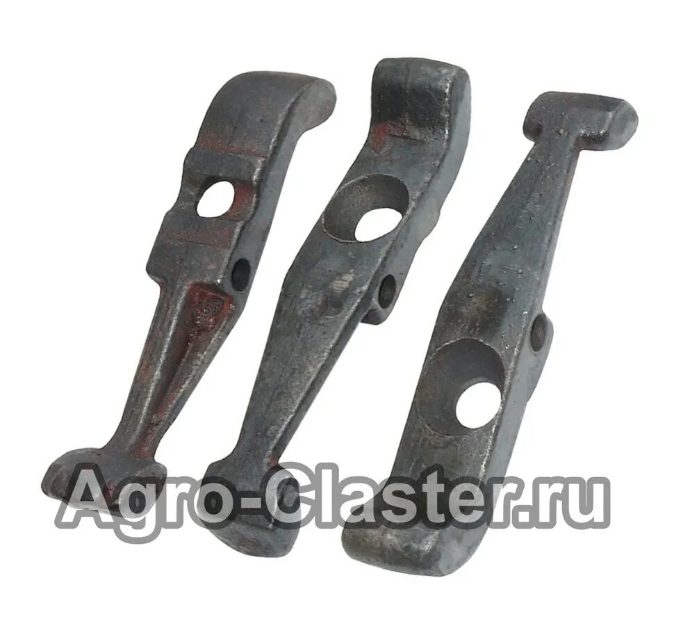 Лапки на т40. Рычаг т-25 1601094. Лапки сцепления т-40. Лапки сцепления т-40. Ремкомплект сцепления трактора т-40.