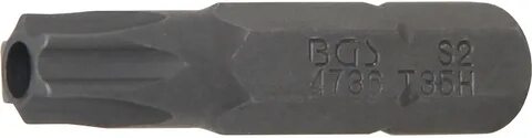 35 т 8