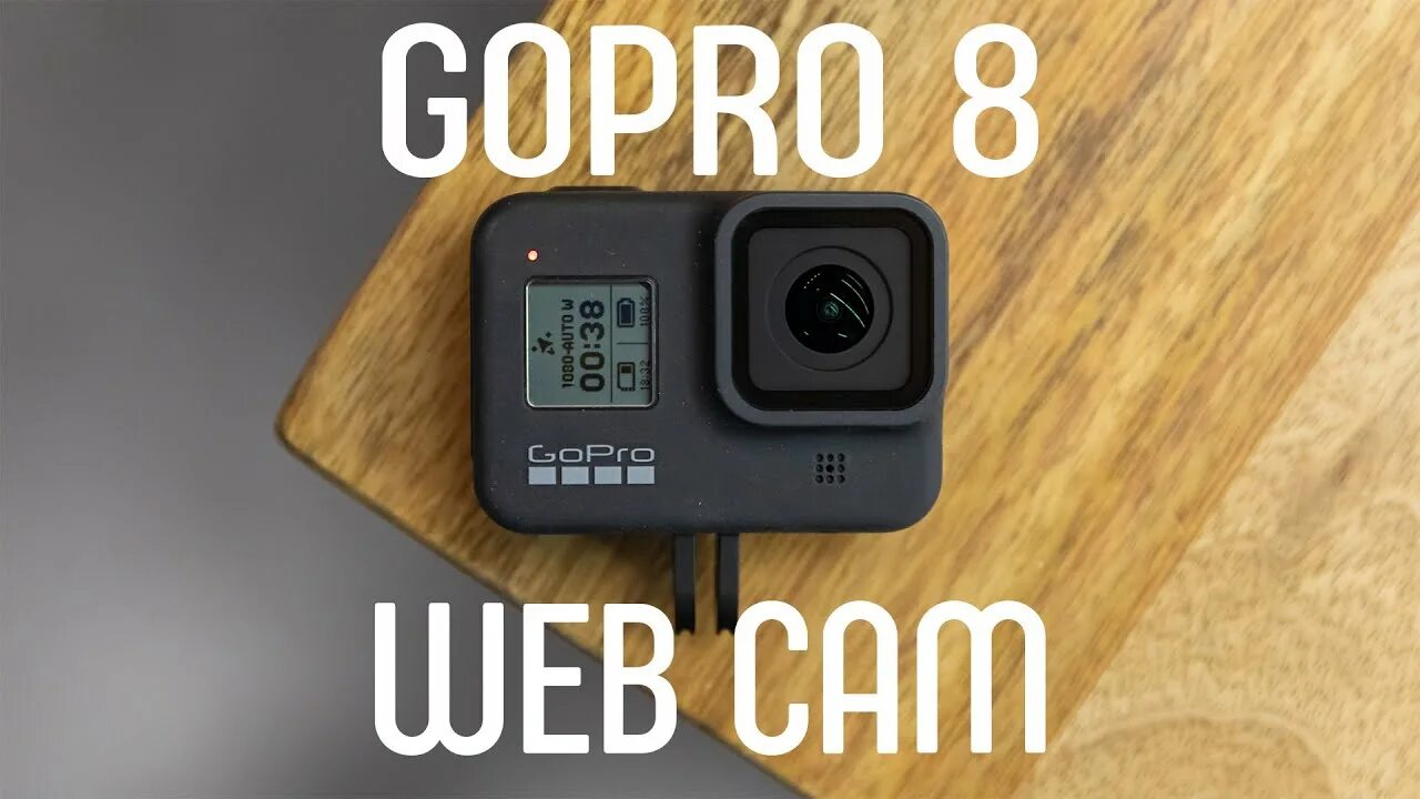 Камера GOPRO hero8 Black Edition. GOPRO Hero 8. Экшн-камера GOPRO Hero-8 черный. Камера GOPRO 11.