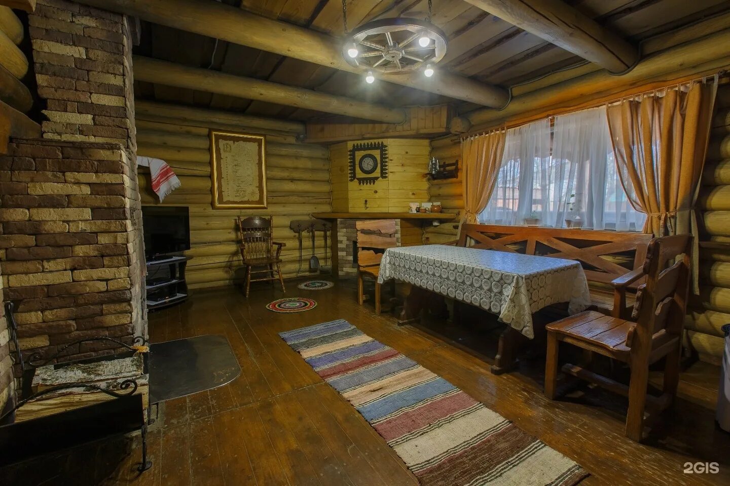 Бобры банный комплекс. Бани в русском стиле красноярск ястынская. Бани в русском стиле красноярск ястынская 44в. Банька в русском стиле. Ястынская 44а баня.