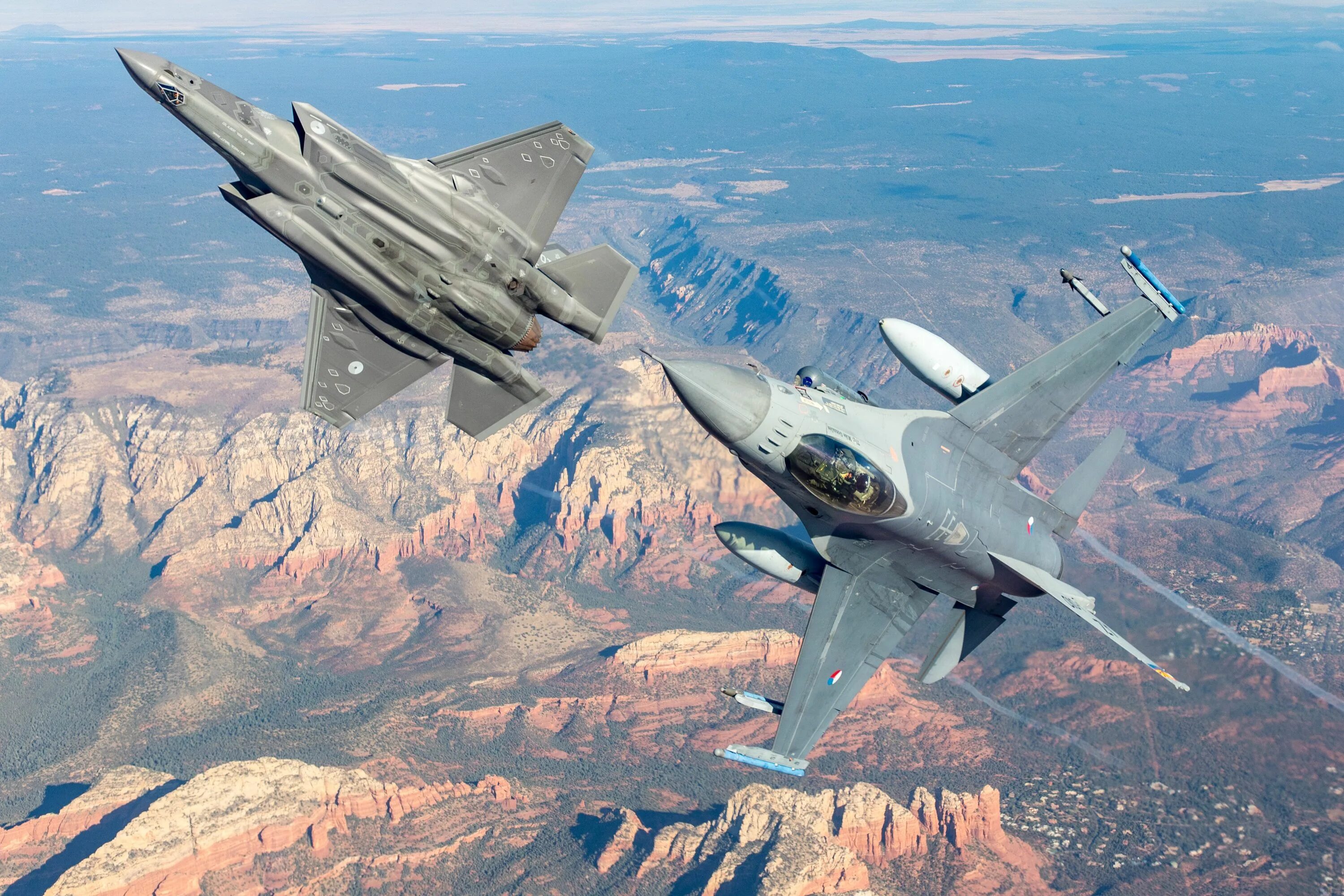 F 15 истребитель. F-106 дельта дарт. Кроссворд самолет. Самолет ввс сша кроссворд. Самолет p-51c ввс сша.