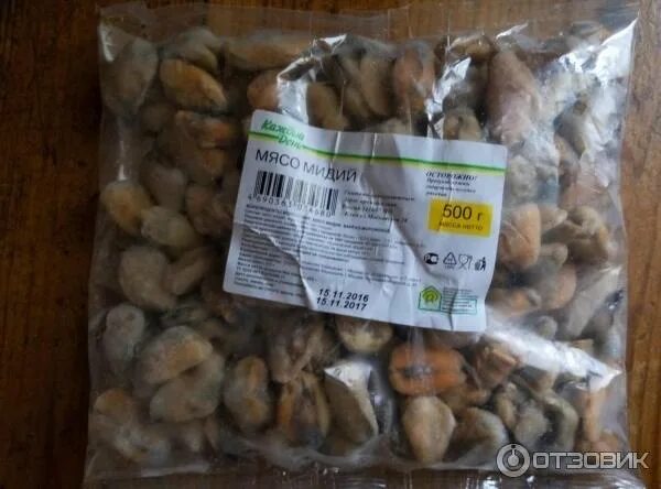 Меридиан мидии в рассоле 430 г. Мидии зеленые ашан. Мидии в масле с вялеными томатами , чесноком и зеленью 430г меридиан. Ашан мидии замороженные. Мидии в створках в/м в собственном соку 450г agama.