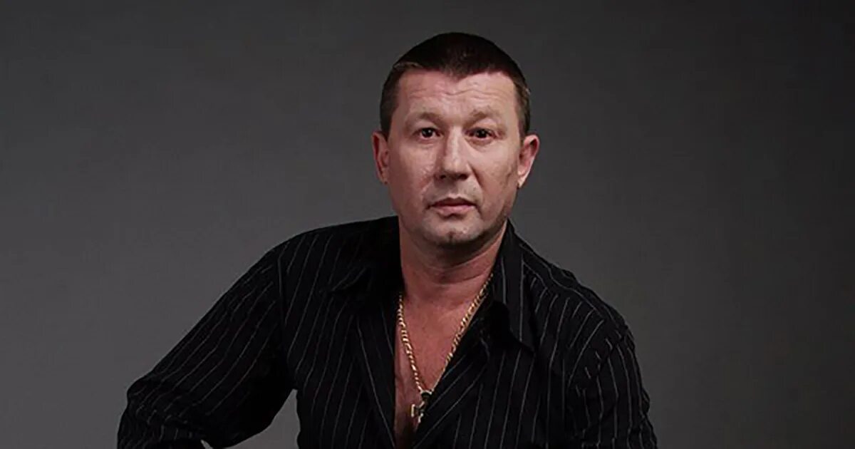 Актер протасов википедия. Олег николаевич протасов. олег протасов актер. олег протасов 2025. олег протасов бумер.