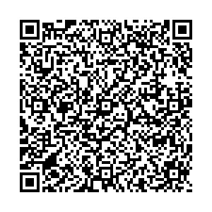 Код липецка телефон