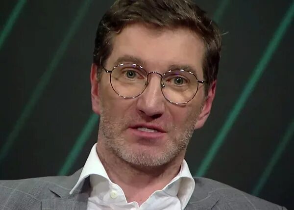 Центр красовского. Центр красовского. Красовский спид центр. Центр красовского. Вич центр москва.