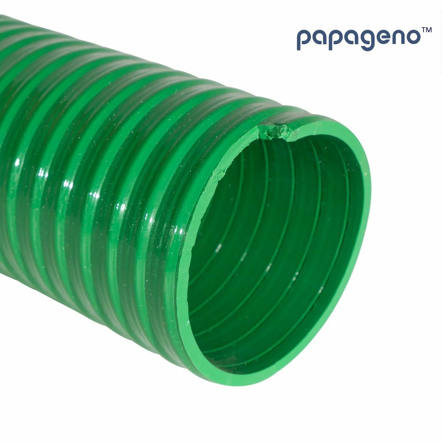 102 мм. Шланг томифлекс из пвх типа агро эластик д 100 мм. Шланг спирально-витой (800 l) нвс-50. Всасывающий пвх. Шланг томифлекс agro elastic 102мм (красная).