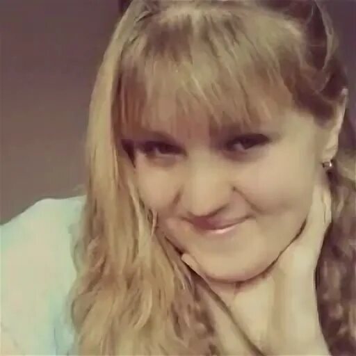 Алена архипенко видео и фото энгельс Список друзей Дмитрия Жученко, Барнаул, Россия