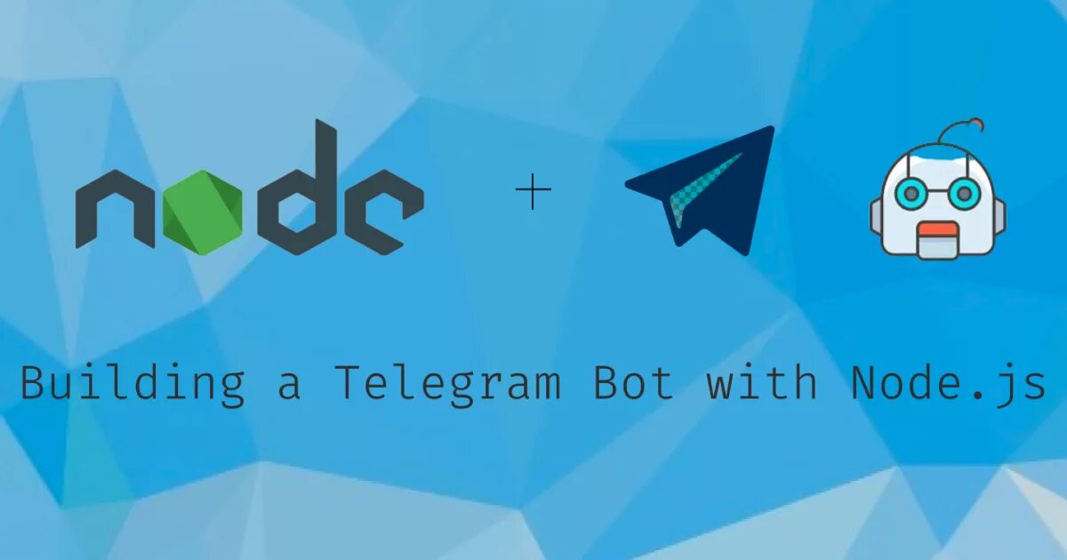 Javascript боты. Node Telegram bot. Телеграмм бот на JAVASCRIPT. Конструктор телеграм бота node js. Node Telegram API.