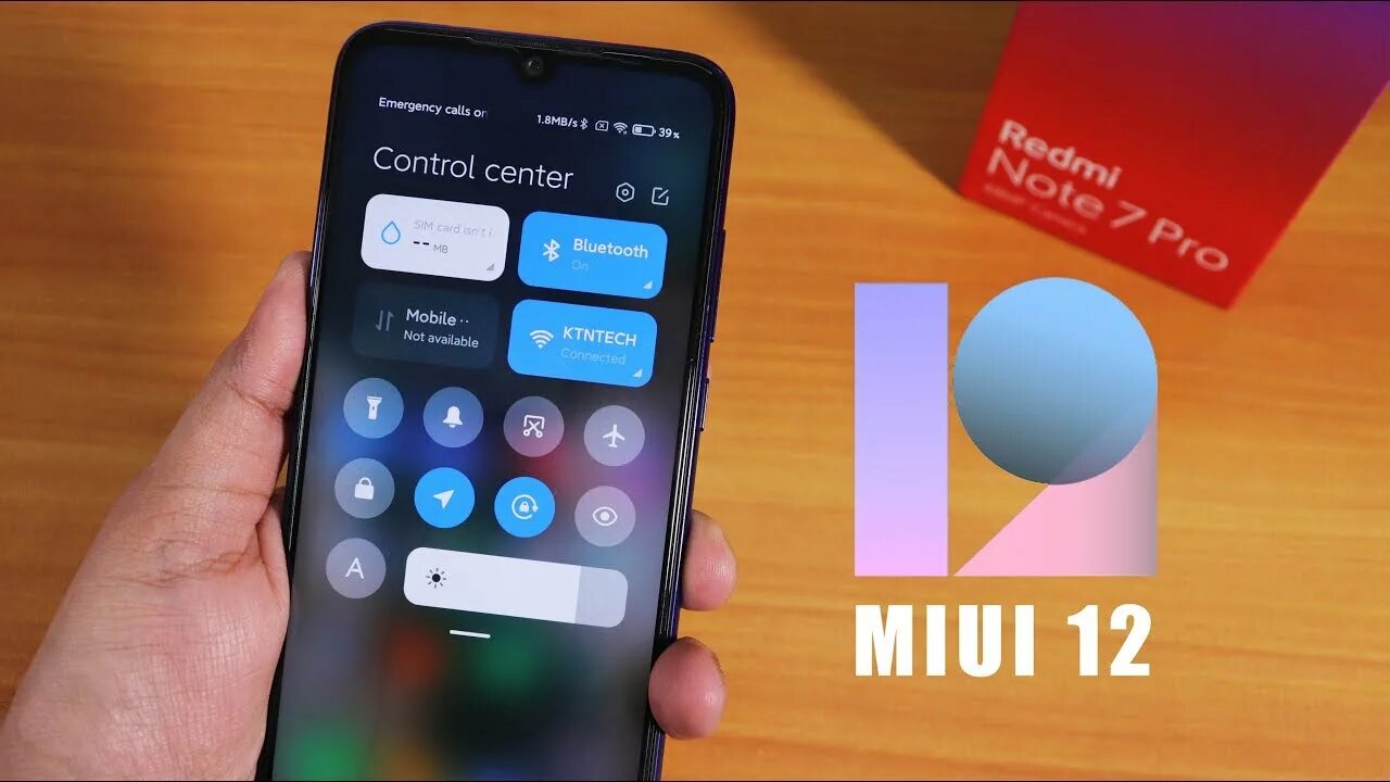 Miui 12.5 8. Редми миуи 12. Redmi MIUI 12.5. MIUI 12 Redmi Note 10. MIUI 12 Redmi Note 7.