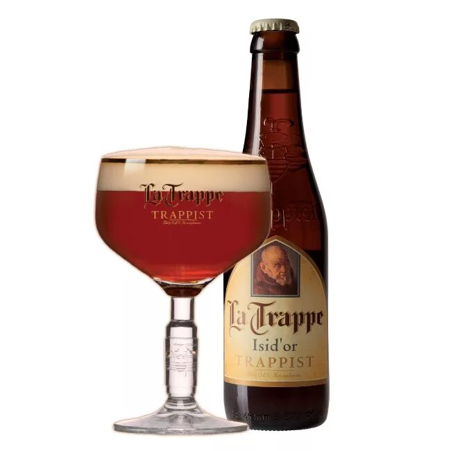 Траппист квадрюпель. La Trappe пиво. Ла Трапп Квадрупель. Бельгийский квадрюпель.