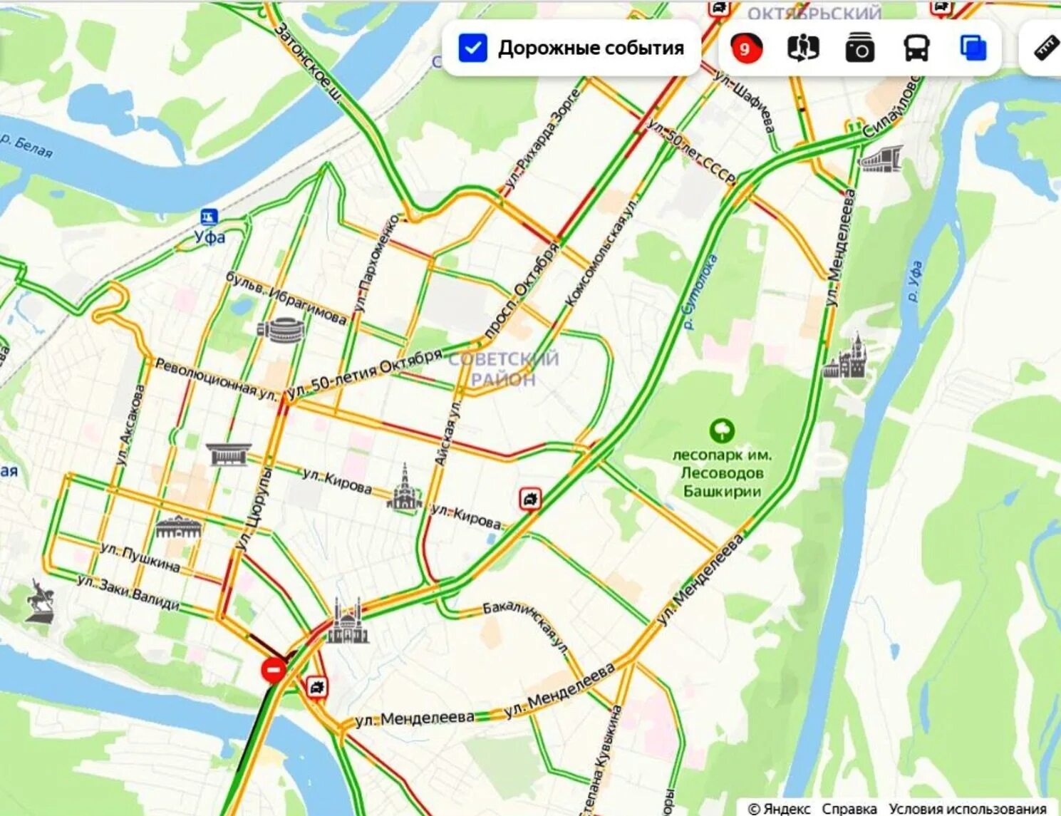 57 на карте уфа. 57 на карте уфа. Уфа на карте. Коммунистическая улица (уфа) улицы уфы. 57 на карте уфа.