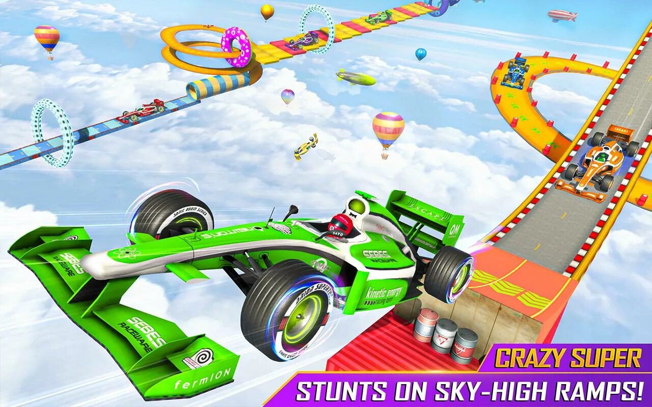 Игра stunt cars. Flip n Spin Stunt car. Leader Stunt car Space. Где находится браслет самоуправления на машинкахamphidiiou Stunt car.