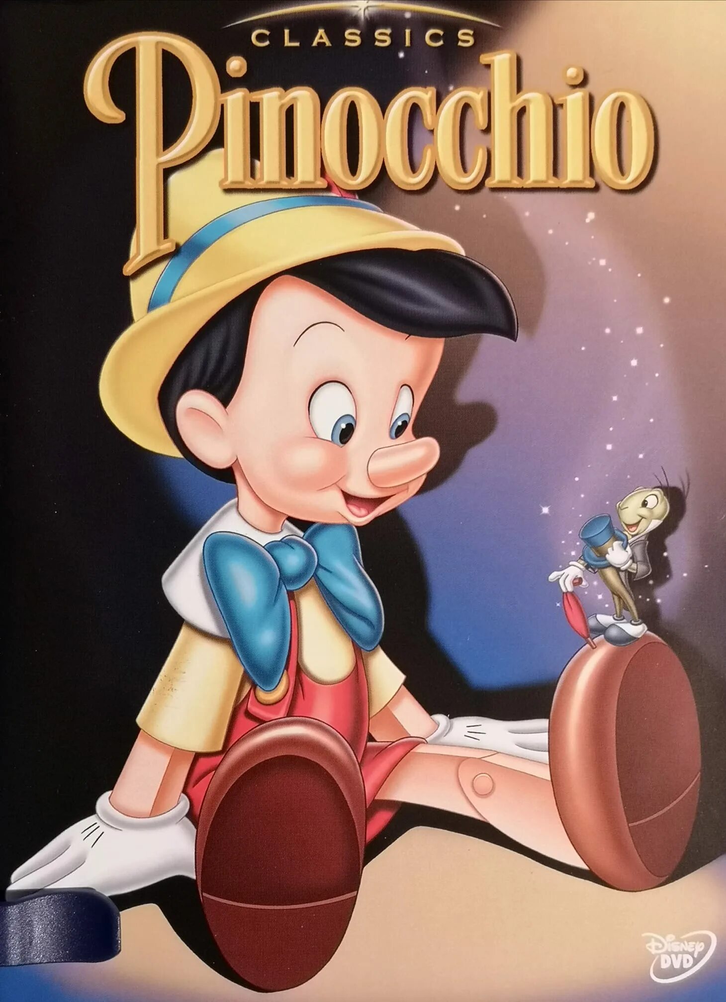 Пиноккио 1. Пиноккио. пиноккио специальное издание dvd. пиноккио (сказка). пиноккио оригинал.