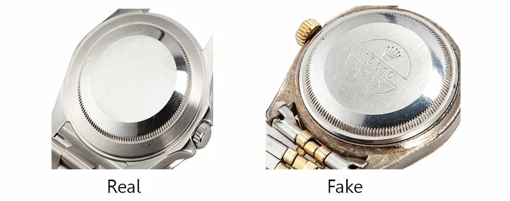 Stainless Steel back Deville Swiss made a821 Rolex. Rolex задняя крышка. Rolex Datejust оригинал и копии. Как отличить ролекс