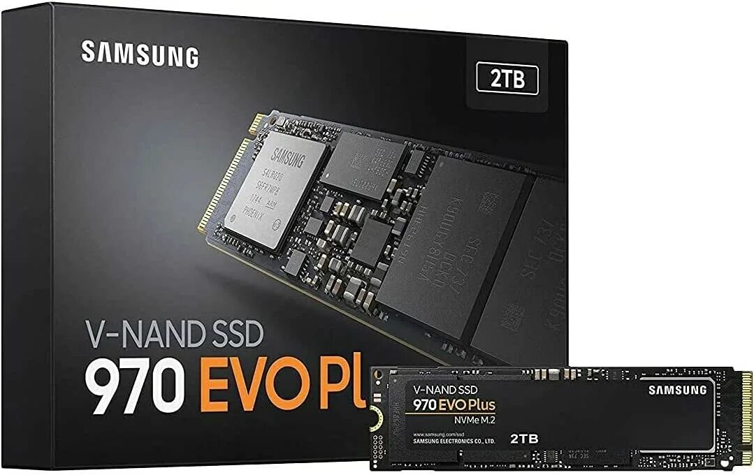 SSD m2 Samsung 970 EVO NVME. SSD Samsung 970 Pro. Samsung 970 Pro MZ-v7p1t0bw. SSD m2 Samsung 970 Pro. Купить ssd samsung evo plus