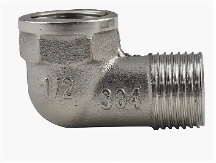 Угольник 1 2 размеры. Угольник (вн.-нар.) 1/2&quot;. угольник 90° нар/нар gebo platinum. угольник короткий 45° нар/вн gebo platinum.