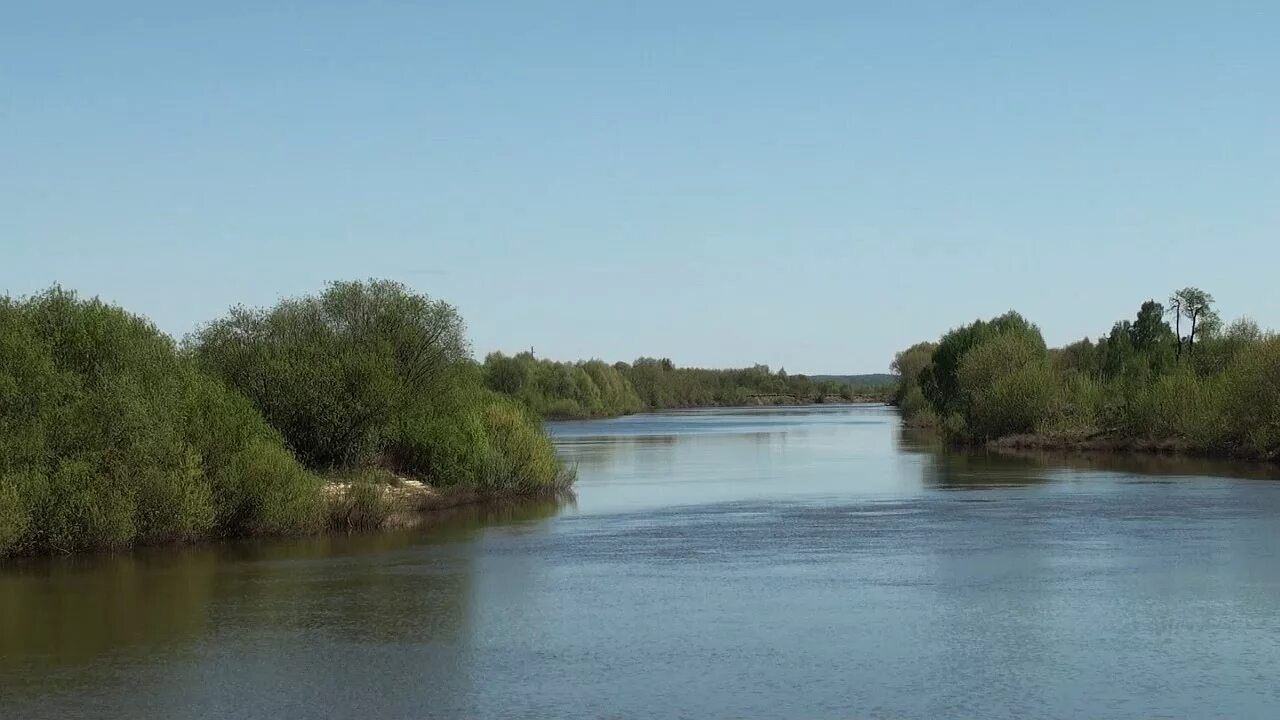 Погода село мокша. Река мокша теньгушево. Село мокша. Эрзя народ. Село нароватово мордовия.