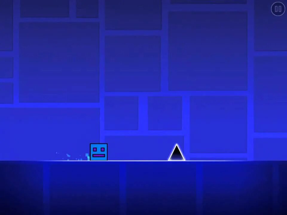 Geometry dash где все есть. Geometry dash. фон геометрии дэш. задний фон геометрии дэш. geometry dash обои на телефон.