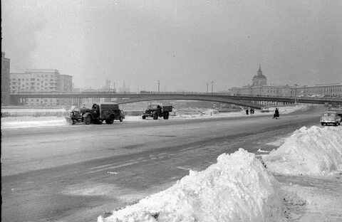 1 февраля 1960