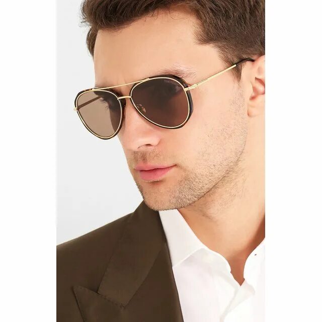 Tom Ford Авиаторы мужские. Очки Tom Ford мужские. Солнцезащитные очки Tom Ford Aviator мужские. Tom Ford Авиаторы мужские очки.