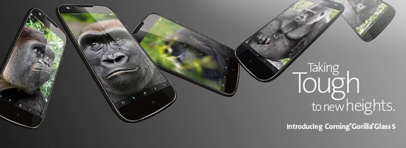 Corning gorilla glass 6. Смартфоны с gorilla glass. Горилла глаз 5. Стекло горилла глаз. Смартфон горилла гласс.