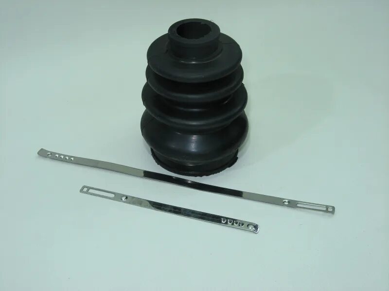 0 пыльник шруса. Пыльник шруса pc2054. 14768. Пыльник внутреннего шруса форд фокус 2. Пыльник шруса форд мондео 2004.