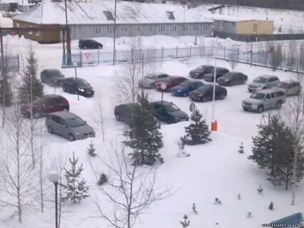 Погода салым на месяц точный