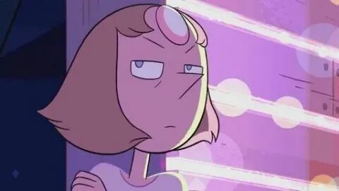 Pearl edition