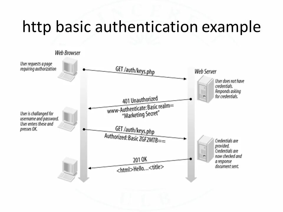 Basic users. Basic и Digest аутентификации. Basic авторизация. Базовая аутентификация пример. Схема аутентификации клиента.