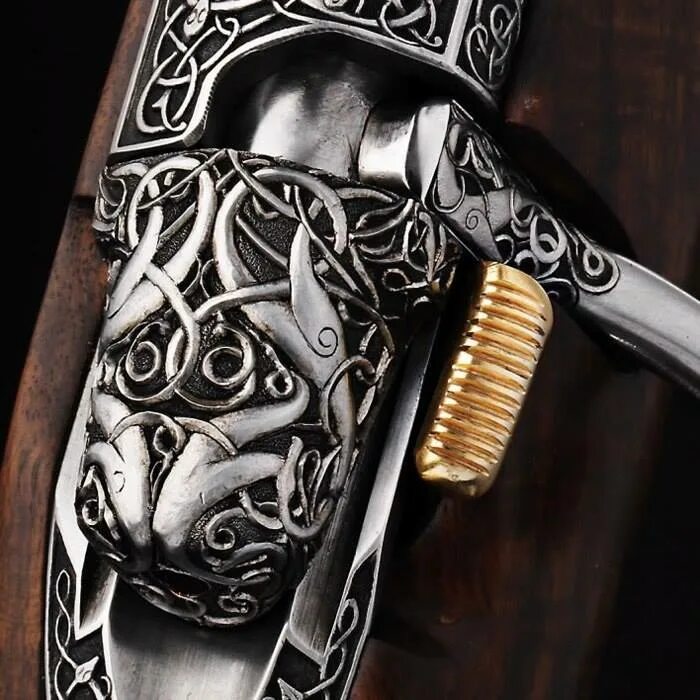 Vo falcon. Vo falcon edition vapen. винтовка vo vapen the falcon edition. самые дорогие охотничьи ружья.