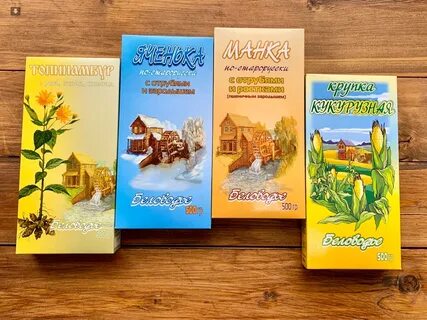Лакшми пермь сайт
