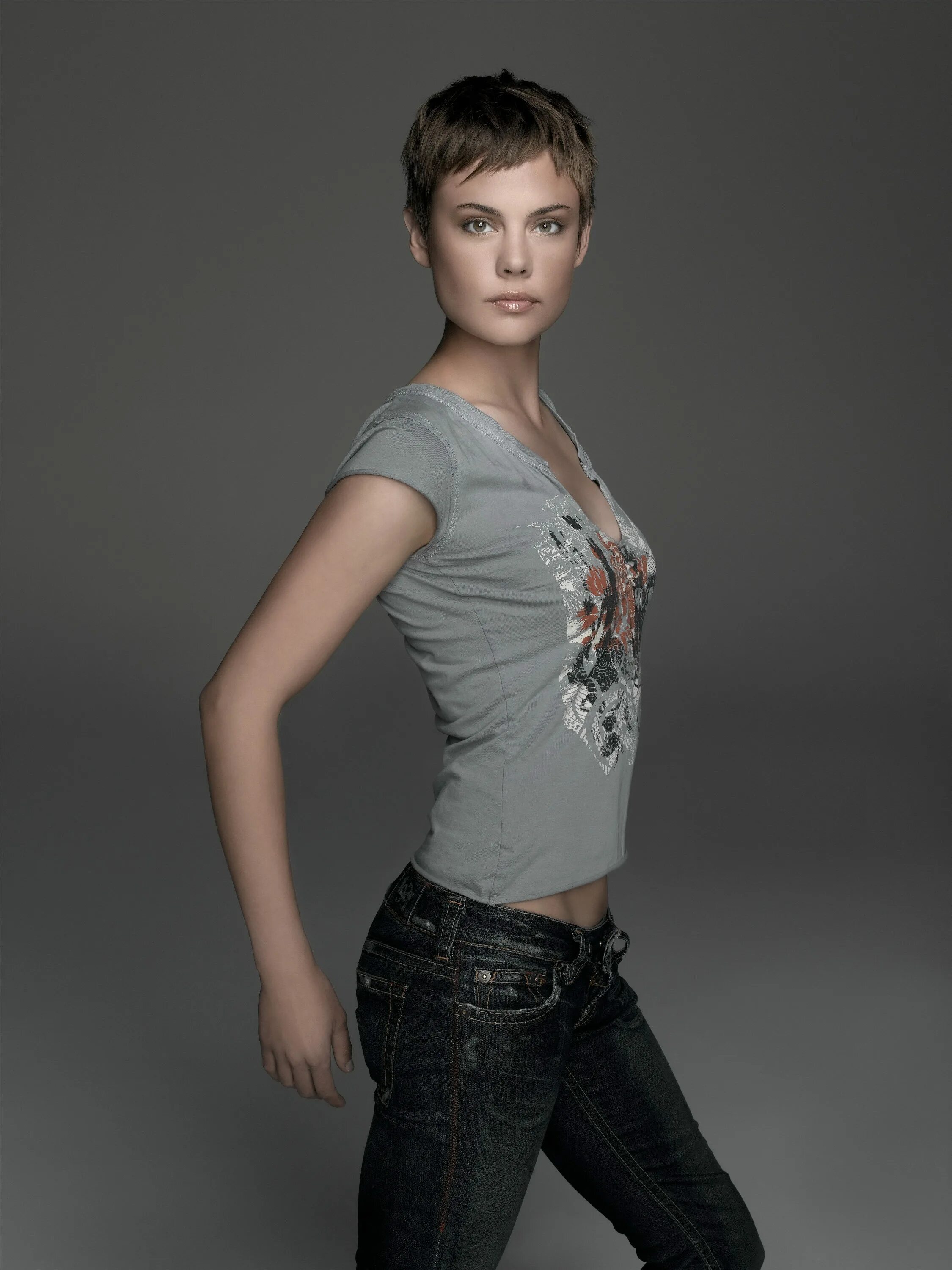 Models lists