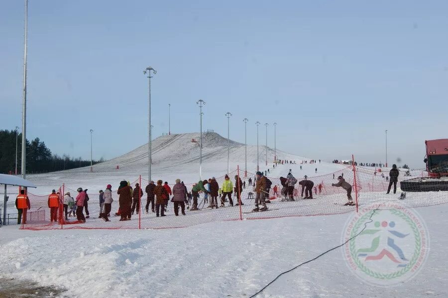 Олимп гродно. Гродненский олимп коробчицы трасса для велоспорта хсо. Олимп гродно. Олимп гродно. Горнолыжный комплекс олимп фото.