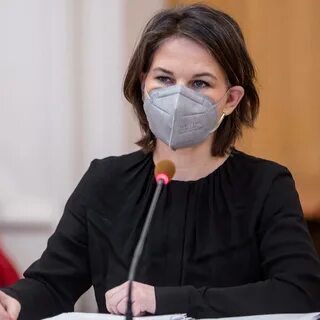 Отсутствие альтернативы