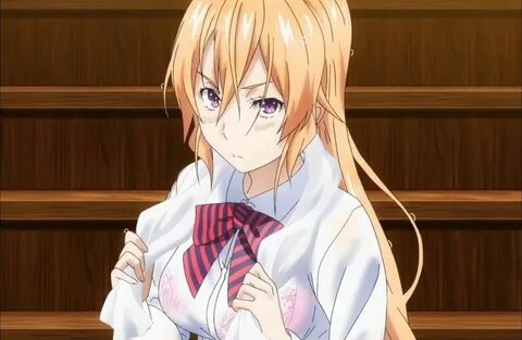 ...Twitter Oc Manga, Anime Oc, Chica Anime Manga, Kawaii Anime Girl, Anime ...