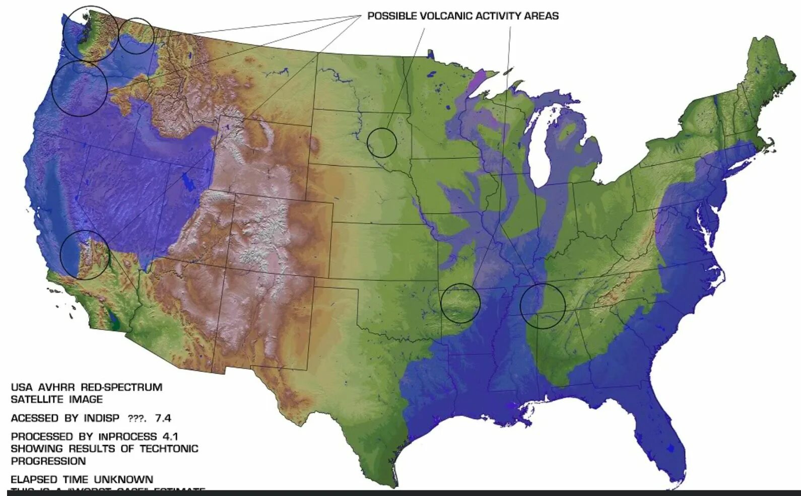 3д карта чикаго. Us states most populated. Восточное побережье сша на карте. Leading in the areas. Глобальное потепление карта затопления.