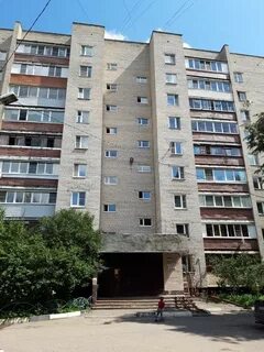 Купавна ул адмирала