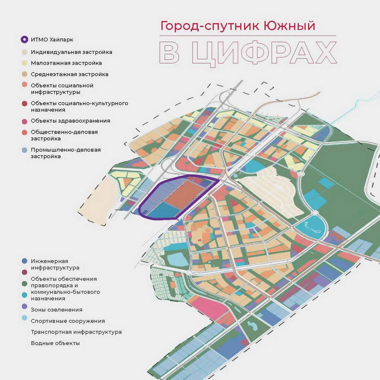 Спутник южный спб. Город-спутник южный в пушкинском районе. Город спутник южный спб. Спутник юг. План застройки города спутника южный.