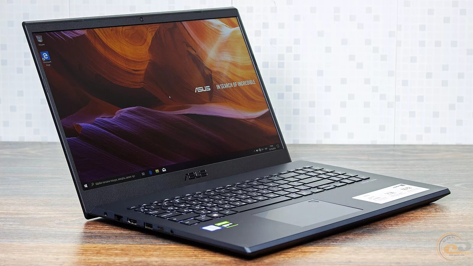 Ноутбуки core i5 gtx 1650 16. Asus x571. asus vivobook x571g. ноутбук asus laptop f515ja. asus ноутбук 1650.