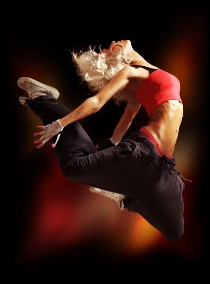 Ricci i poveri voulez vous danser фото. Танцы рязань джаз фанк. Ричи и повери вулеву дансе. Вулеву дансе. Данс холл танец.